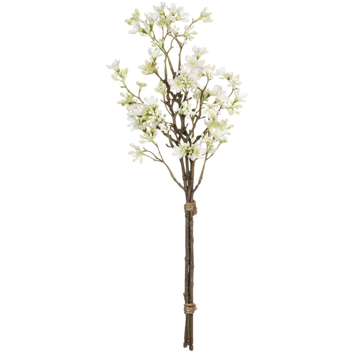 Seven Sons Bouquet