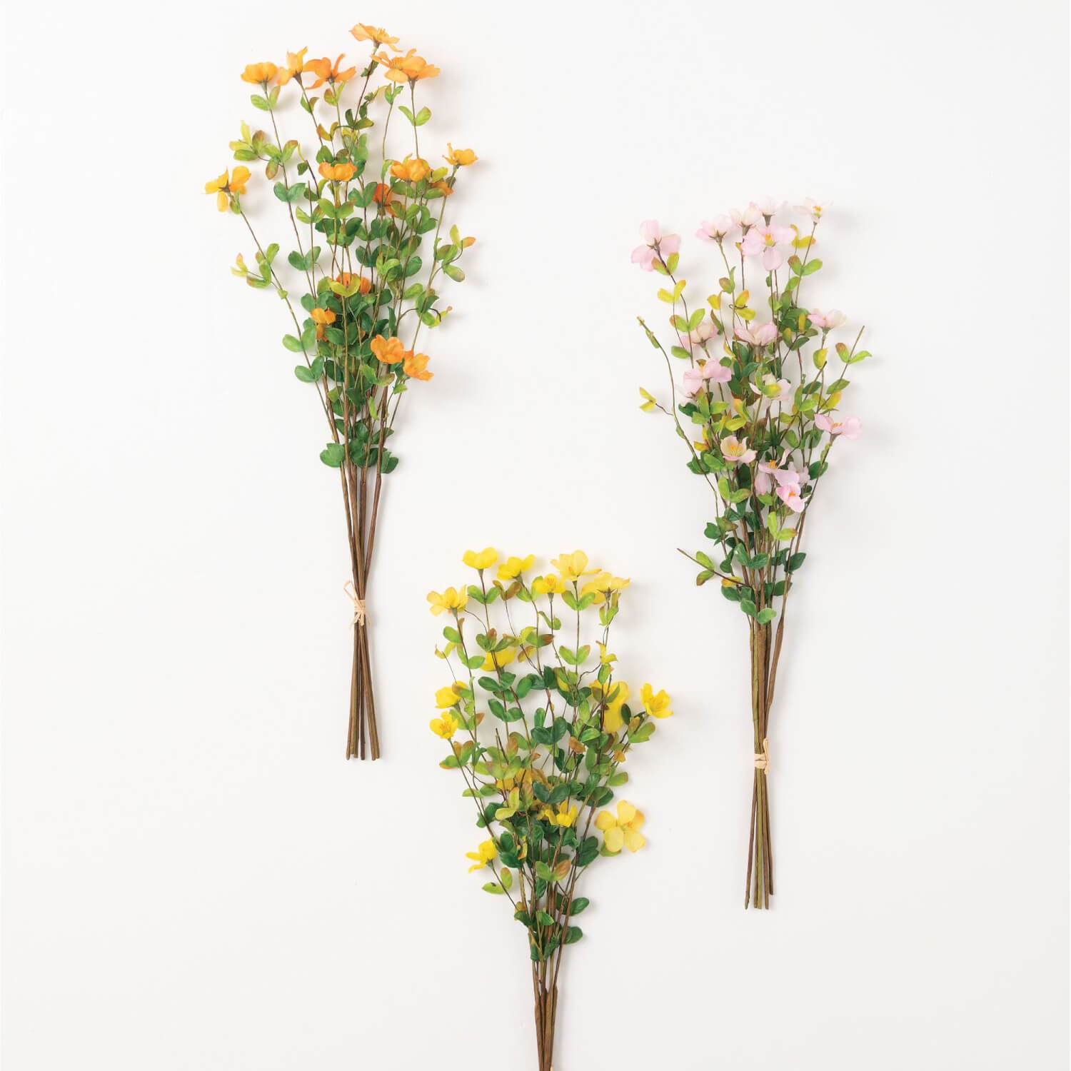 Wildflower Bouquet