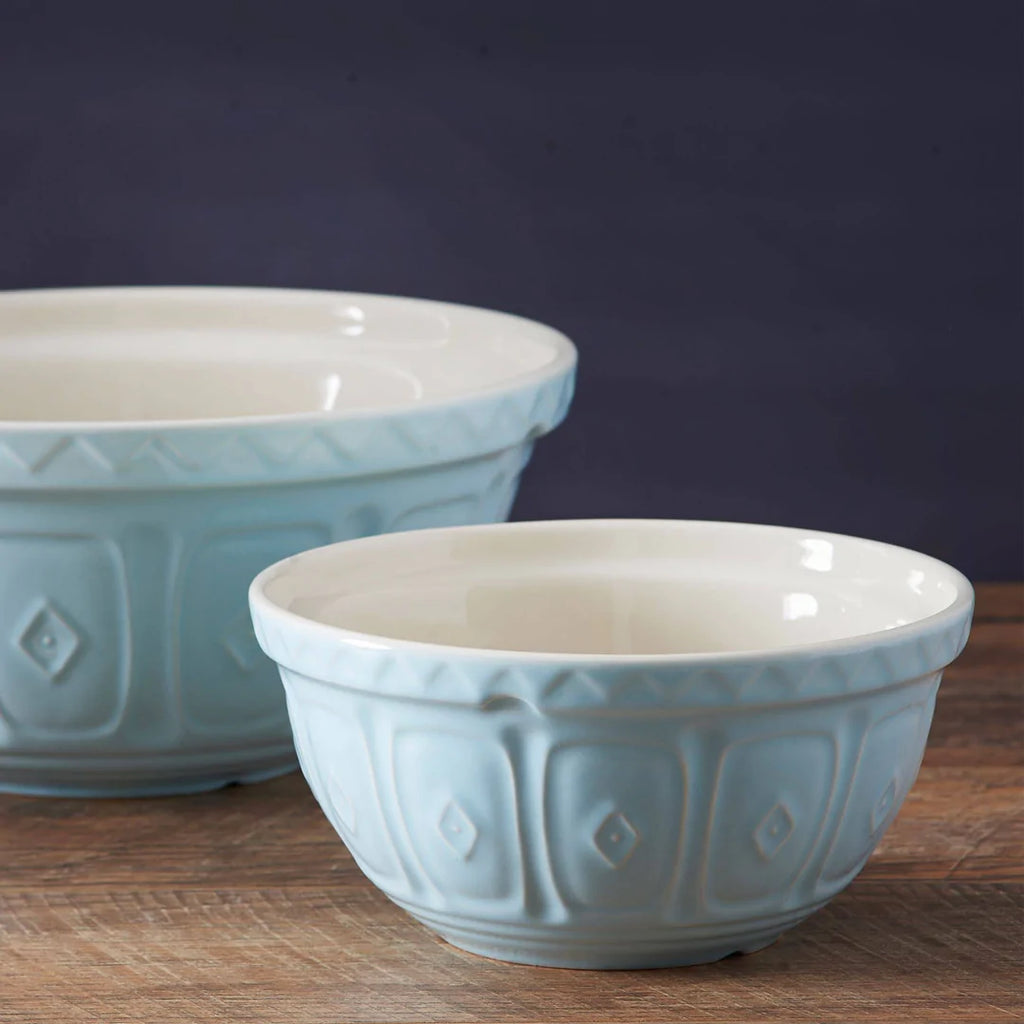 Mason Cash | Color Mix Mixing Bowl