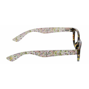 Peepers Eyewear | Meadow - Tortoise/Floral