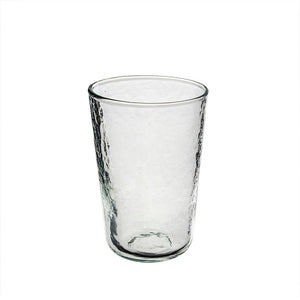 Valdes Tumbler