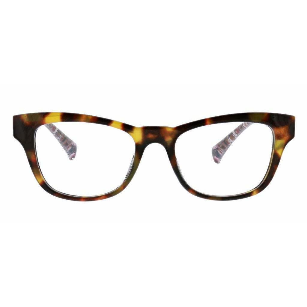 Peepers Eyewear | Sparrow