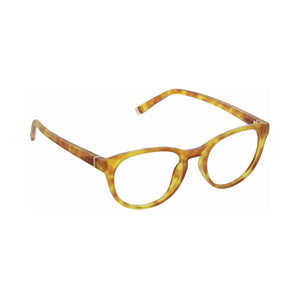 Peepers Eyewear | Canyon