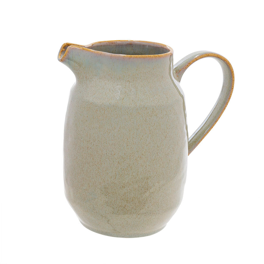 Hawthorne Pitcher