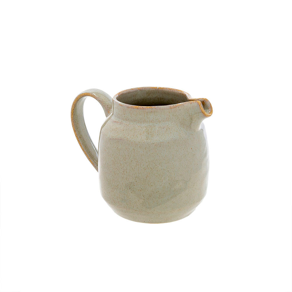 Hawthorne Pitcher