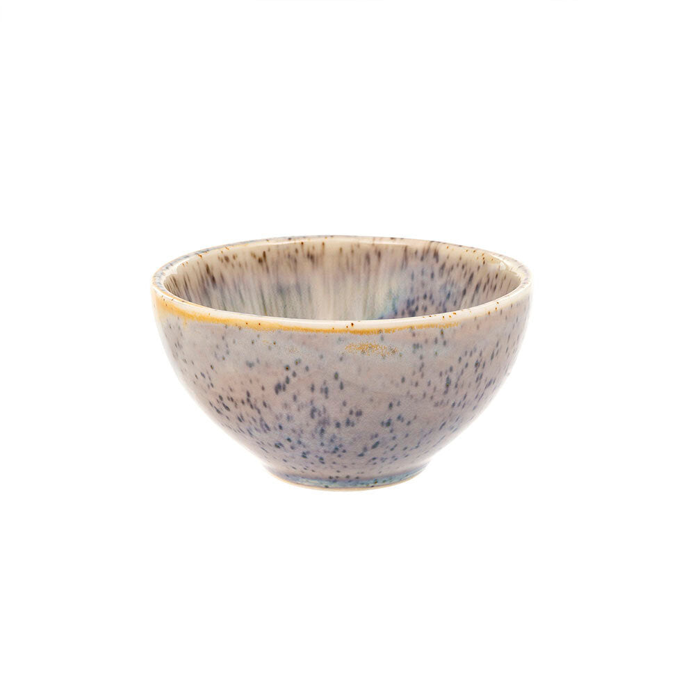 Calico Mini Bowl