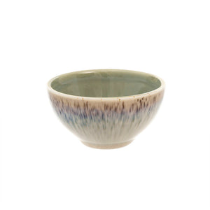 Calico Mini Bowl