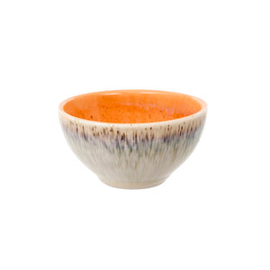 Calico Mini Bowl