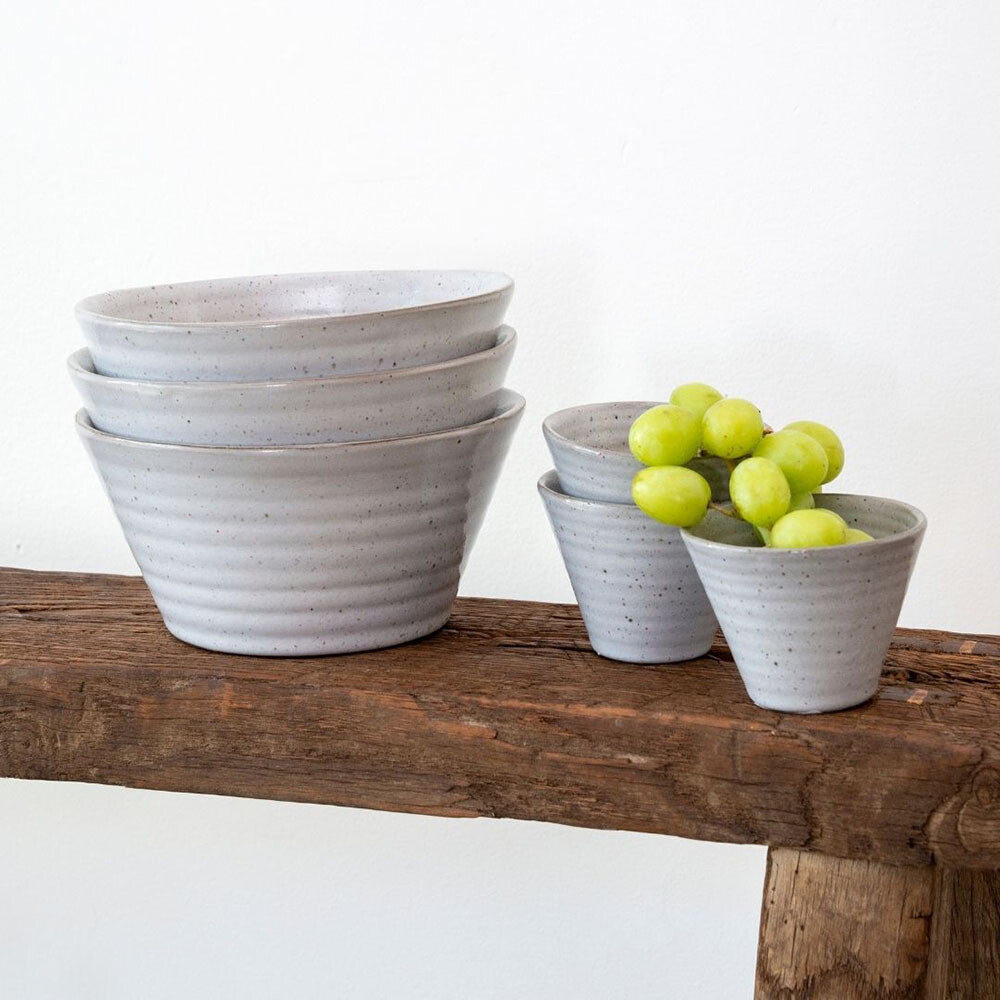 Mason Bowl