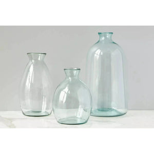 Artisanal Vase - Large