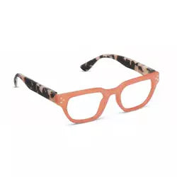 Peepers Eyewear | Flora