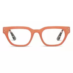 Peepers Eyewear | Flora