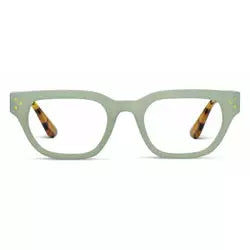 Peepers Eyewear | Flora