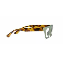 Peepers Eyewear | Flora