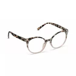 Peepers Eyewear | Monarch