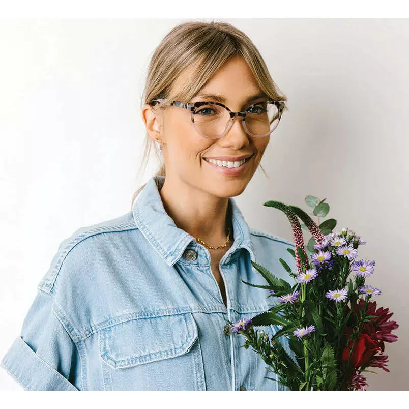 Peepers Eyewear | Monarch