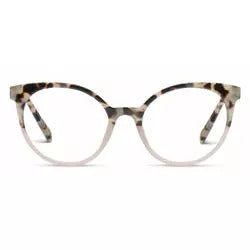 Peepers Eyewear | Monarch