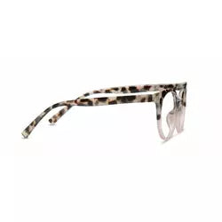 Peepers Eyewear | Monarch