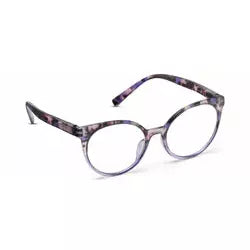 Peepers Eyewear | Monarch