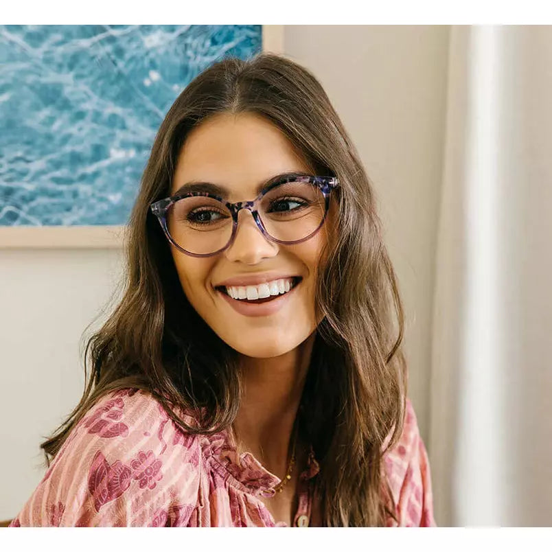 Peepers Eyewear | Monarch