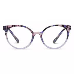 Peepers Eyewear | Monarch