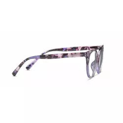 Peepers Eyewear | Monarch