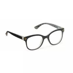 Peepers Eyewear | Flower Child
