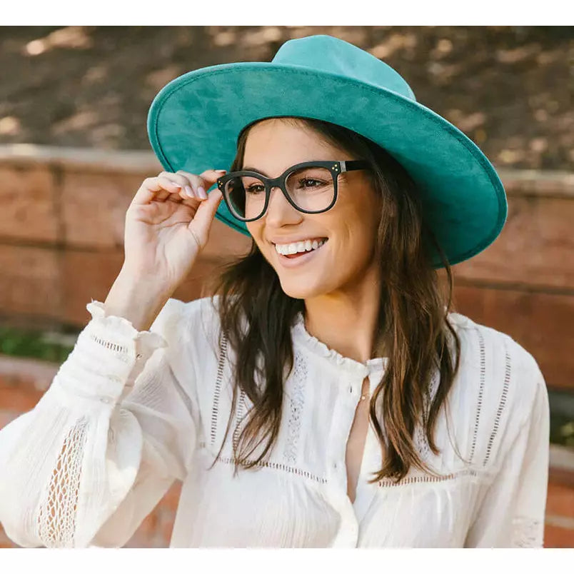 Peepers Eyewear | Flower Child