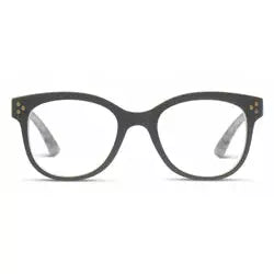 Peepers Eyewear | Flower Child