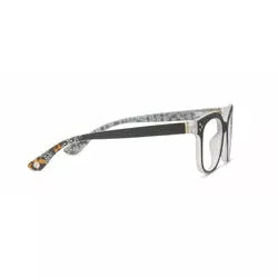 Peepers Eyewear | Flower Child
