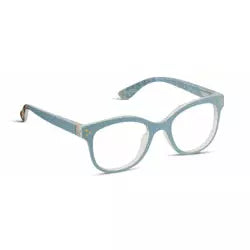 Peepers Eyewear | Flower Child