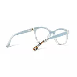 Peepers Eyewear | Flower Child