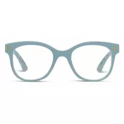 Peepers Eyewear | Flower Child