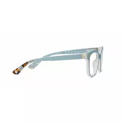 Peepers Eyewear | Flower Child