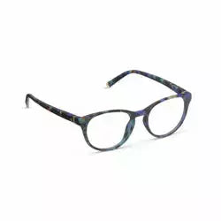 Peepers Eyewear | Canyon