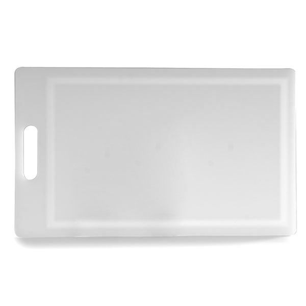Professional Cutting Board