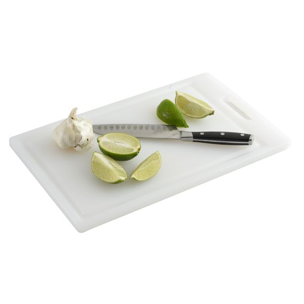 Professional Cutting Board
