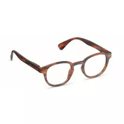 Peepers Eyewear | Scout