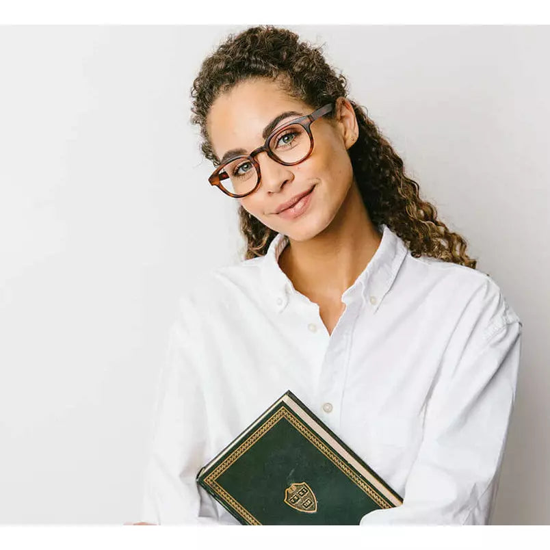 Peepers Eyewear | Scout