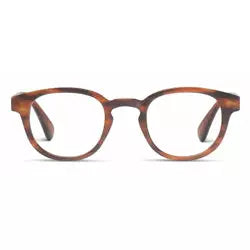 Peepers Eyewear | Scout