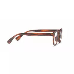 Peepers Eyewear | Scout