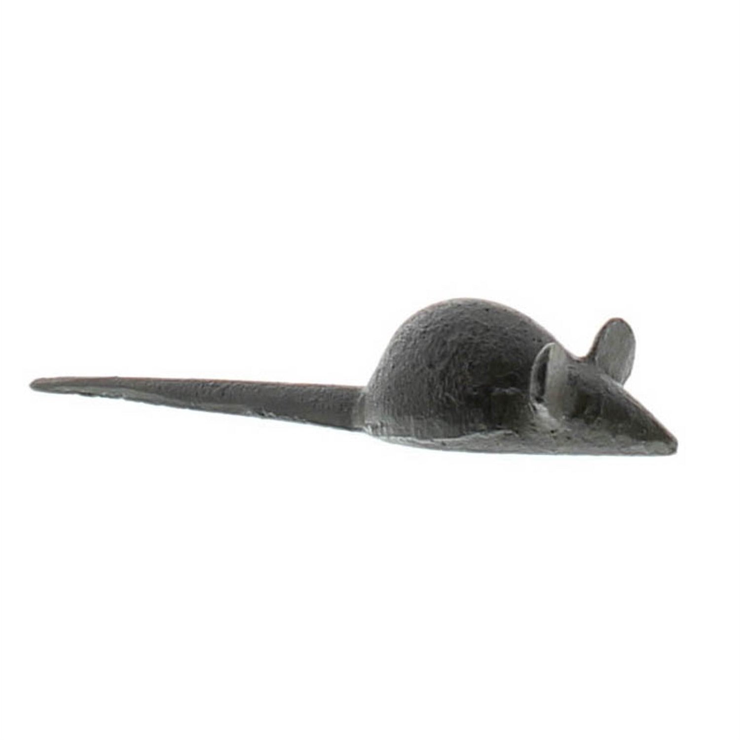 Brown Cast Iron Critters