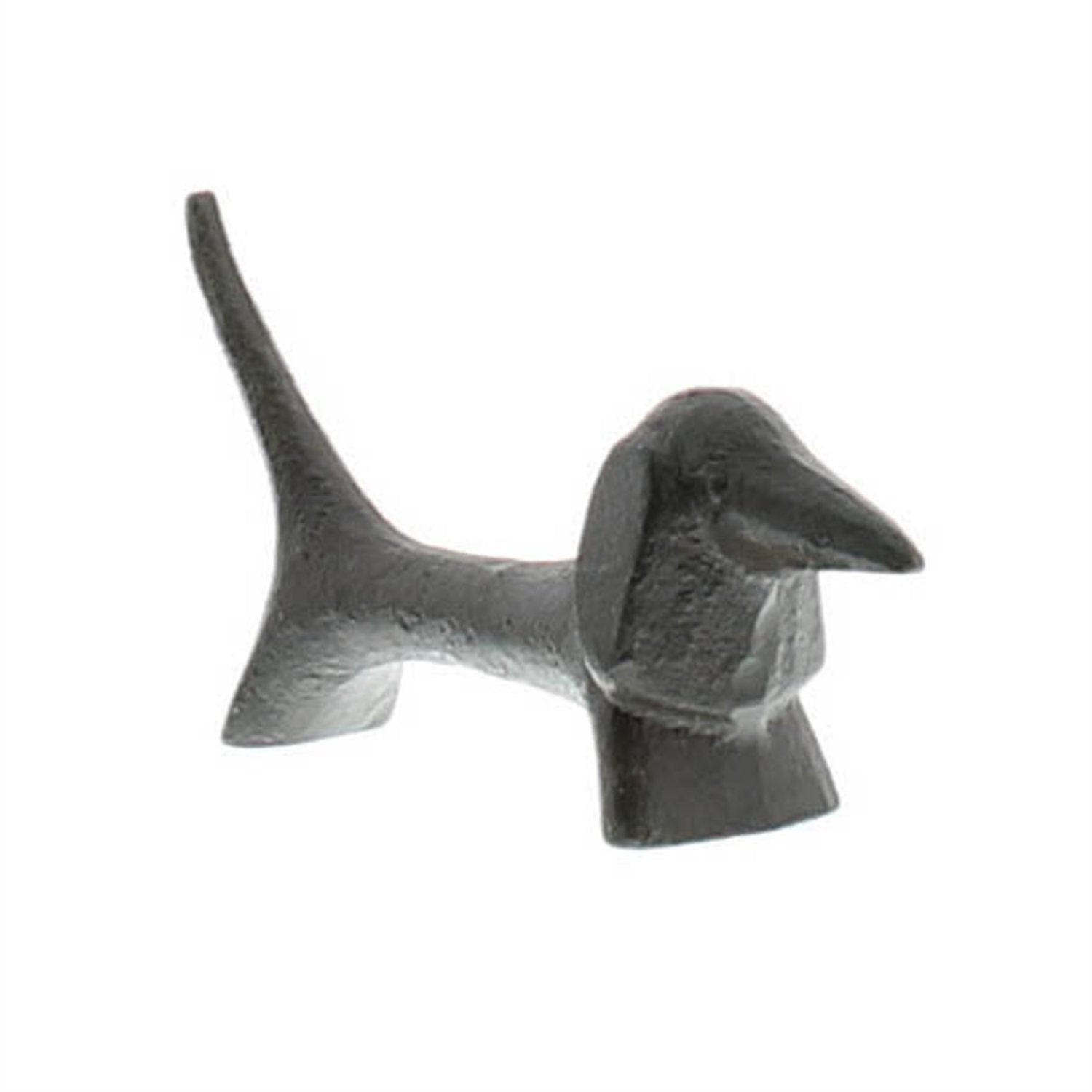 Brown Cast Iron Critters