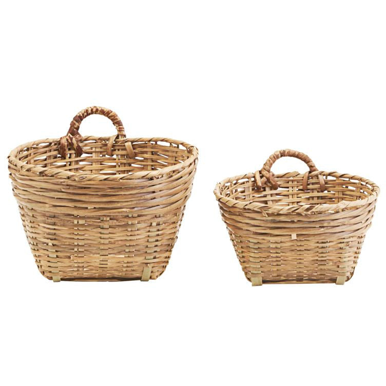 Tradition Basket