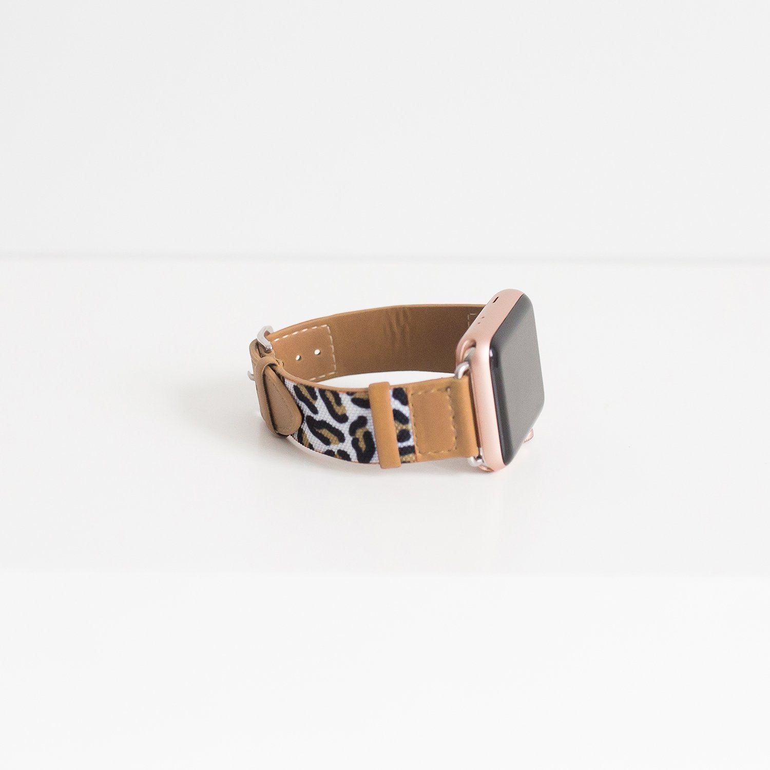 Dell Watch Band