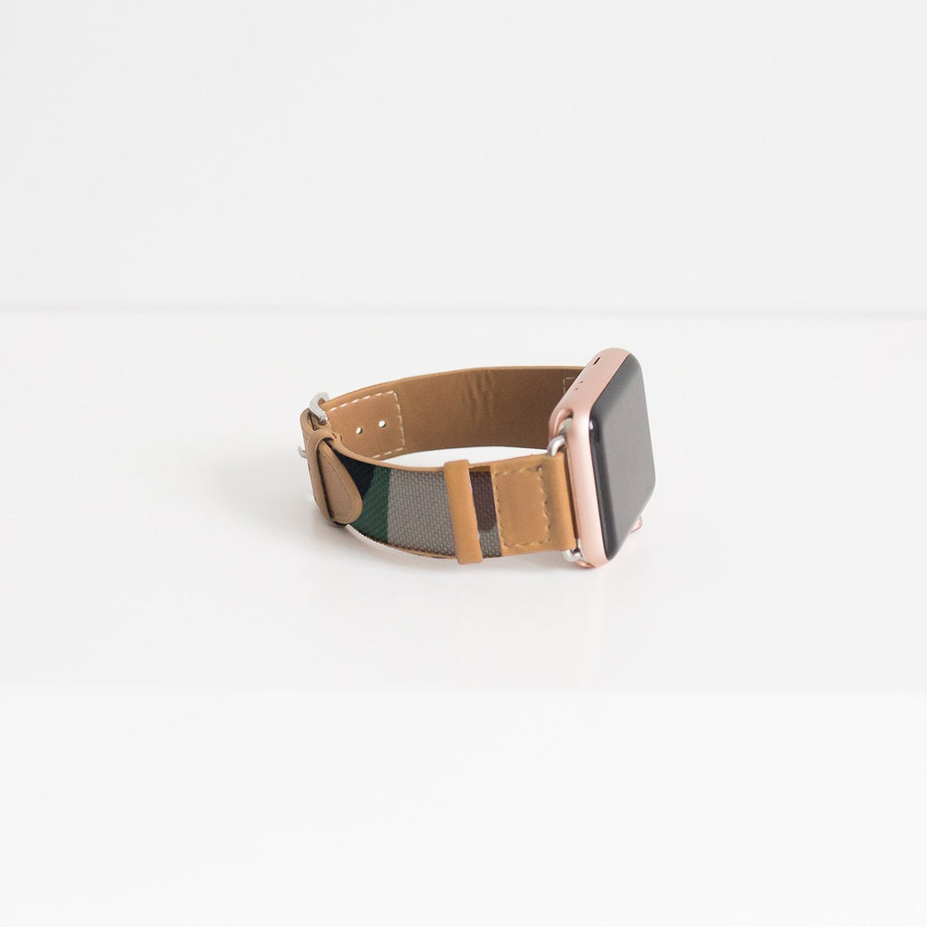 Dell Watch Band