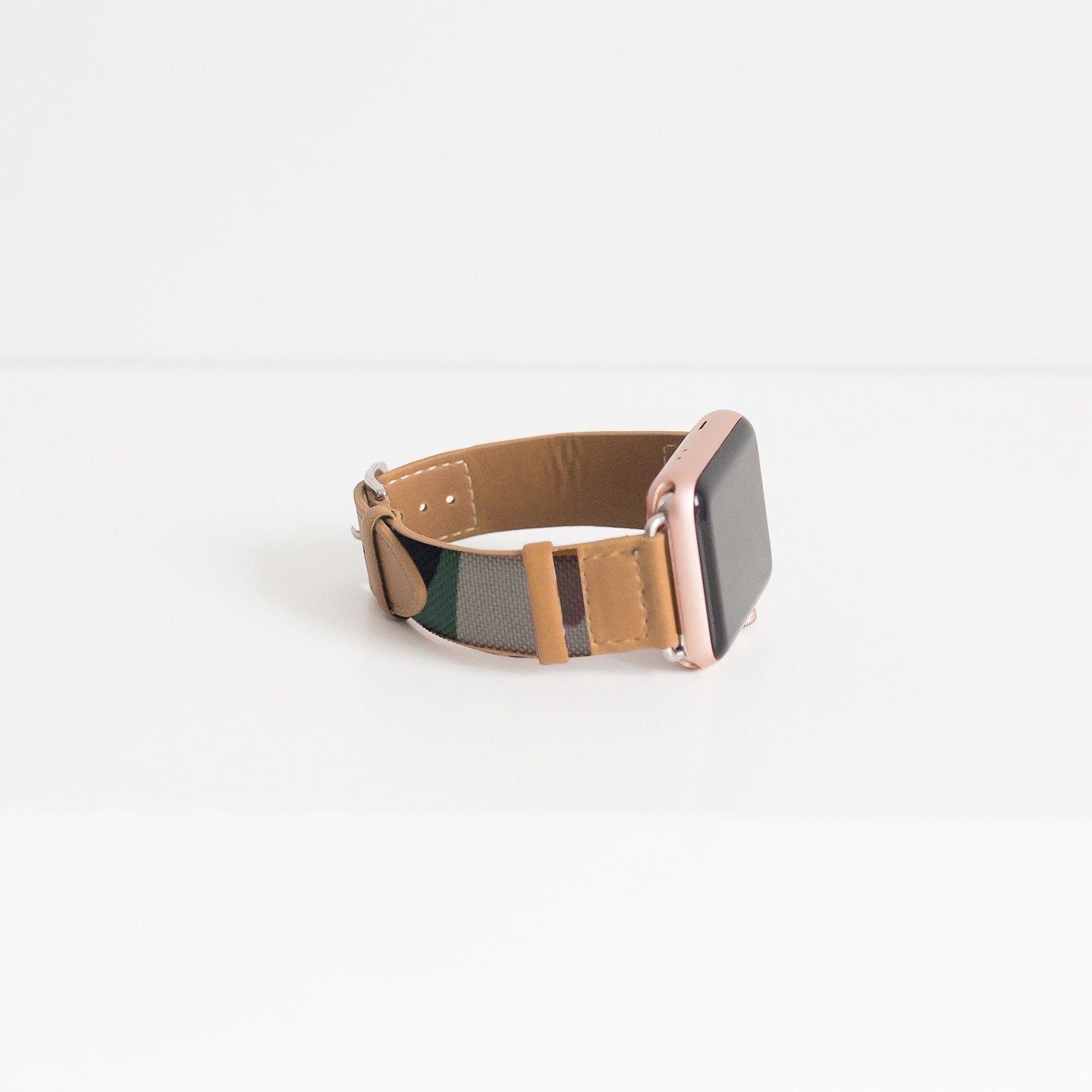 Dell Watch Band