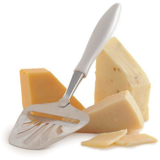 My Favorite Cheese Plane