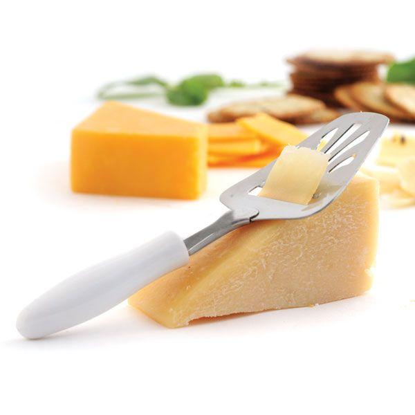 My Favorite Cheese Plane