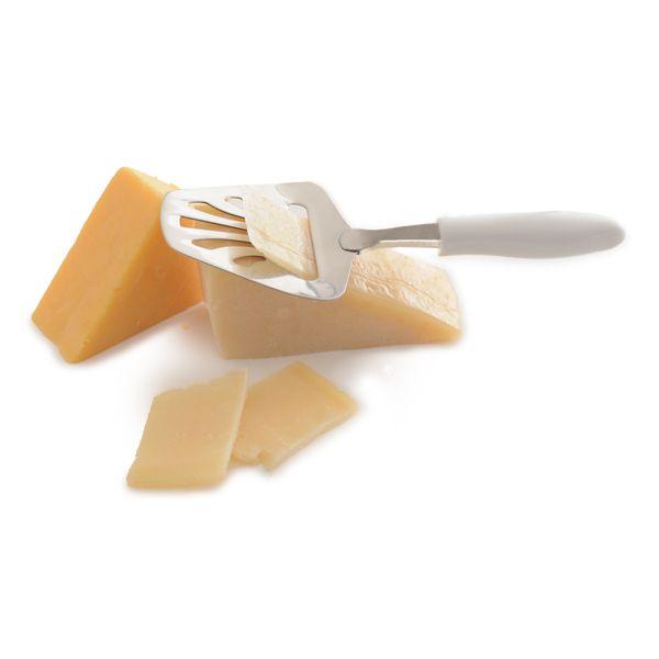 My Favorite Cheese Plane